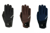 Rękawiczki MILANO WINTER 3301-588 - Roeckl 
